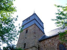 Waldeck